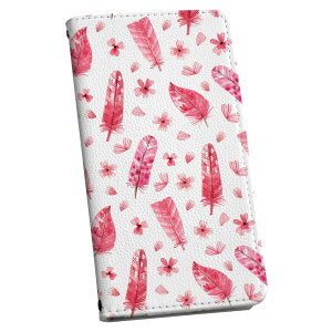 Galaxy S21 5G SC-51B MNV[ p P[X Jo[ 蒠^ }Olbg s^bƕ܂ U[P[X sc51b J[h[ |Pbg igcase 020625 }XNfUC o^C n[g