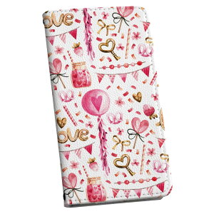 Xperia 10 V SO-52D / SOG11 / A302SO / XQ-DC44 GNXyA p P[X Jo[ 蒠^ }Olbg s^bƕ܂ U[P[X so52d J[h[ |Pbg igcase 020626 }XNfUC o^C n