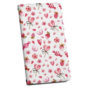 Xperia 10 V SO-52D / SOG11 / A302SO / XQ-DC44 GNXyA p P[X Jo[ 蒠^ }Olbg s^bƕ܂ U[P[X so52d J[h[ |Pbg igcase 020630 }XNfUC o^C n