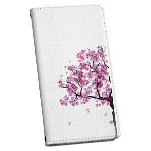 Galaxy A51 5G SC-54A MNV[ p P[X Jo[ 蒠^ }Olbg s^bƕ܂ U[P[X sc54a J[h[ |Pbg igcase 020632 }XNfUC   t