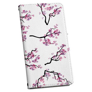 Xperia 10 V SO-52D / SOG11 / A302SO / XQ-DC44 GNXyA p P[X Jo[ 蒠^ }Olbg s^bƕ܂ U[P[X so52d J[h[ |Pbg igcase 020633 }XNfUC   t