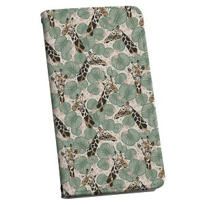 Galaxy A54 5G MNV[ SC-53D SCG21 p P[X ʑΉ Jo[ 蒠^ }Olbg s^bƕ܂ U[P[X sc53d J[h[ |Pbg igcase 020634 }XNfUC  i