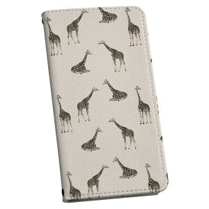Galaxy S20 5G SCG01 MNV[ p P[X Jo[ 蒠^ }Olbg s^bƕ܂ U[P[X sc02k J[h[ |Pbg igcase 020636 }XNfUC  i