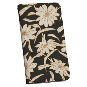 iPhone14plus 6.7 C` p eLA iPhone14 plus vX p P[X Jo[ 蒠^ }Olbg s^bƕ܂ U[P[X J[h[ |Pbg igcase 020642 }XNfUC ԕ 