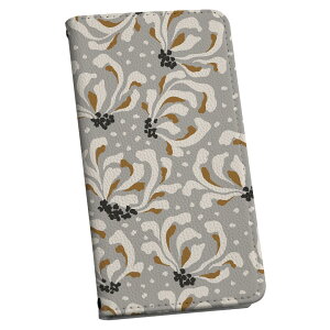 Xperia Ace II SO-41B GNXyA p P[X Jo[ 蒠^ }Olbg s^bƕ܂ U[P[X so41b J[h[ |Pbg igcase 020644 }XNfUC ԕ