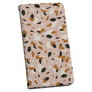 Galaxy S20 5G SCG01 MNV[ p P[X Jo[ 蒠^ }Olbg s^bƕ܂ U[P[X sc02k J[h[ |Pbg igcase 020646 }XNfUC ͗l