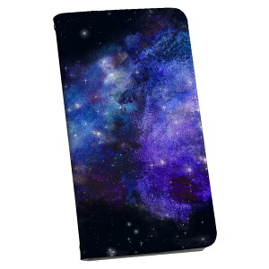 AQUOS R8 Pro p 蒠^ P[X Jo[ SH-51D / A301SH ʑΉ P[X Jo[ 蒠^ sh51d }Olbg s^bƕ܂ U[P[X J[h[ |Pbg 020647 F