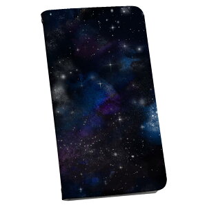 SH-02M AQUOS sense3 ANIX ZXX[ p P[X Jo[ 蒠^ }Olbg s^bƕ܂ U[P[X sh02m docomo hR J[h[ |Pbg igcase 020648 }XNfUC F