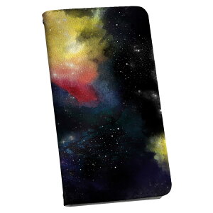 Galaxy S20 5G SC-51A MNV[ p P[X Jo[ 蒠^ }Olbg s^bƕ܂ U[P[X sc51a J[h[ |Pbg igcase 020649 }XNfUC F