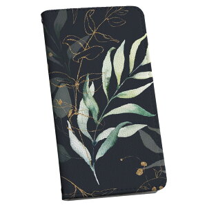 Galaxy S25 p SC-51F / SCG31 (SM-S931) ʑΉ 蒠^P[X Jo[sx51f 蒠^ }Olbg s^bƕ܂ U[P[X J[h[ |Pbg igcase 020652 {^jJ ͗l