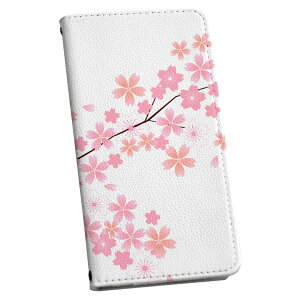 Galaxy A52 5G SC-53B GNXyA sc53b p P[X Jo[ 蒠^ }Olbg s^bƕ܂ U[P[X J[h[ |Pbg igcase 020662 }XNfUC  Ԃт