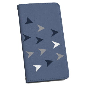 Galaxy Note8 SC-01K MNV[ m[gGCg sc01k p P[X Jo[ 蒠^ }Olbg s^bƕ܂ U[P[X J[h[ |Pbg igcase 020668 }XNfUC ǂ̓ ̂ڂ