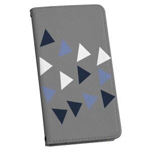 Galaxy A53 5G SC-53C / SCG15 ʑΉ p P[X Jo[ 蒠^ }Olbg s^bƕ܂ U[P[X sc53c J[h[ |Pbg igcase 020669 }XNfUC ǂ̓ ̂ڂ