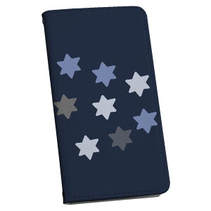 Galaxy S20 5G SC-51A MNV[ p P[X Jo[ 蒠^ }Olbg s^bƕ܂ U[P[X sc51a J[h[ |Pbg igcase 020670 }XNfUC ǂ̓ ̂ڂ