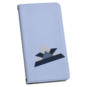 Galaxy A54 5G ギャラクシー SC-53D SCG21 専用 ケース 共通対応 カバー 手帳型 マグネット式 ピタッと閉まる レザーケース sc53d カード収納 ポケット igcase 020671 マスクデザイン こどもの日 鯉のぼり