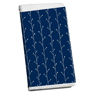Xperia Ace SO-02L GNXyA G[X p P[X Jo[ 蒠^ }Olbg s^bƕ܂ U[P[X so02l J[h[ |Pbg igcase 020675 }XNfUC ǂ̓ a