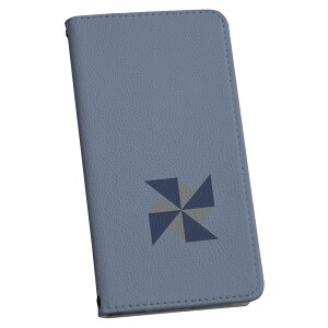 Galaxy A53 5G SC-53C / SCG15 ʑΉ p P[X Jo[ 蒠^ }Olbg s^bƕ܂ U[P[X sc53c J[h[ |Pbg igcase 020676 }XNfUC ǂ̓ 
