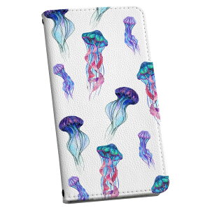 Galaxy A53 5G SC-53C / SCG15 ʑΉ p P[X Jo[ 蒠^ }Olbg s^bƕ܂ U[P[X sc53c J[h[ |Pbg igcase 020677 }XNfUC C 炰