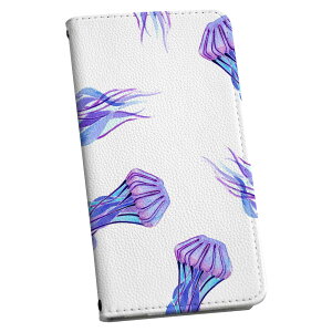 Galaxy A51 5G SC-54A MNV[ p P[X Jo[ 蒠^ }Olbg s^bƕ܂ U[P[X sc54a J[h[ |Pbg igcase 020678 }XNfUC C 炰