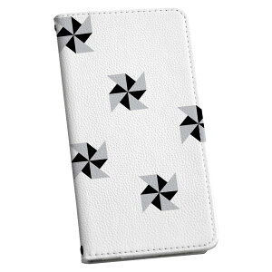 Galaxy S21 5G SC-51B MNV[ p P[X Jo[ 蒠^ }Olbg s^bƕ܂ U[P[X sc51b J[h[ |Pbg igcase 020686 }XNfUC ǂ̓ 