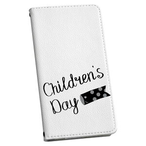 arrows Be4 Plus F-41B A[Y p P[X Jo[ 蒠^ }Olbg s^bƕ܂ U[P[X f41b J[h[ |Pbg igcase 020690 }XNfUC ǂ̓ Jug