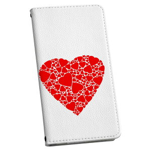 Galaxy A54 5G MNV[ SC-53D SCG21 p P[X ʑΉ Jo[ 蒠^ }Olbg s^bƕ܂ U[P[X sc53d J[h[ |Pbg igcase 020692 }XNfUC o^C n[g