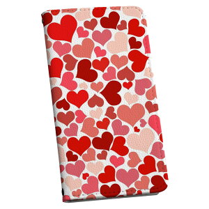 Xperia 10 V SO-52D / SOG11 / A302SO / XQ-DC44 GNXyA p P[X Jo[ 蒠^ }Olbg s^bƕ܂ U[P[X so52d J[h[ |Pbg igcase 020694 }XNfUC o^C n