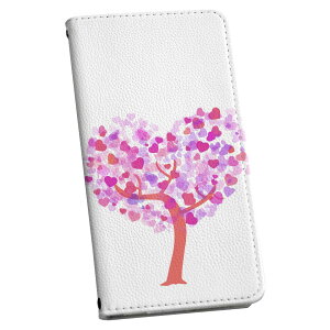 Galaxy A23 5G SC-56C SCG18 p P[X Jo[ 蒠^ }Olbg s^bƕ܂ U[P[X sc56c J[h[ |Pbg igcase 020695 }XNfUC o^C n[g