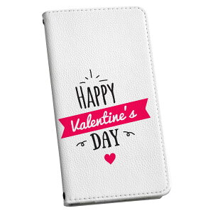 Galaxy A53 5G SC-53C / SCG15 ʑΉ p P[X Jo[ 蒠^ }Olbg s^bƕ܂ U[P[X sc53c J[h[ |Pbg igcase 020699 }XNfUC o^C n[g