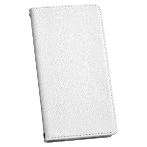 Xperia XZ3 SO-01L GNXyA XZ3 p P[X Jo[ 蒠^ }Olbg s^bƕ܂ U[P[X so01l J[h[ |Pbg igcase 020700 }XNfUC o^C n[g