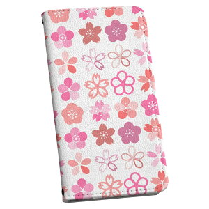 Xperia 10 V SO-52D / SOG11 / A302SO / XQ-DC44 GNXyA p P[X Jo[ 蒠^ }Olbg s^bƕ܂ U[P[X so52d J[h[ |Pbg igcase 020709 }XNfUC t  ~
