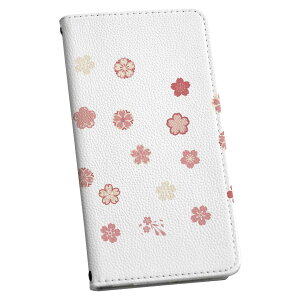 Galaxy A23 5G SC-56C SCG18 p P[X Jo[ 蒠^ }Olbg s^bƕ܂ U[P[X sc56c J[h[ |Pbg igcase 020714 }XNfUC t  ~