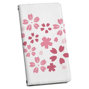 Galaxy A23 5G SC-56C SCG18 p P[X Jo[ 蒠^ }Olbg s^bƕ܂ U[P[X sc56c J[h[ |Pbg igcase 020720 }XNfUC t  ~