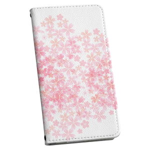 Galaxy A53 5G SC-53C / SCG15 ʑΉ p P[X Jo[ 蒠^ }Olbg s^bƕ܂ U[P[X sc53c J[h[ |Pbg igcase 020722 }XNfUC t  ~