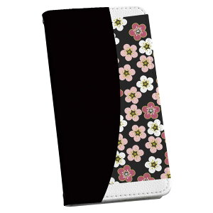 Galaxy A54 5G MNV[ SC-53D SCG21 p P[X ʑΉ Jo[ 蒠^ }Olbg s^bƕ܂ U[P[X sc53d J[h[ |Pbg igcase 020724 }XNfUC t  ~