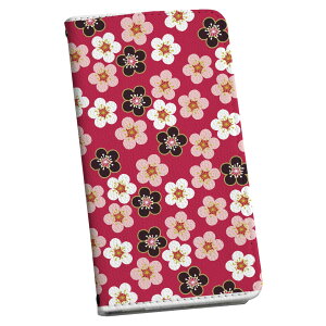 Xperia 10 V SO-52D / SOG11 / A302SO / XQ-DC44 GNXyA p P[X Jo[ 蒠^ }Olbg s^bƕ܂ U[P[X so52d J[h[ |Pbg igcase 020725 }XNfUC t  ~