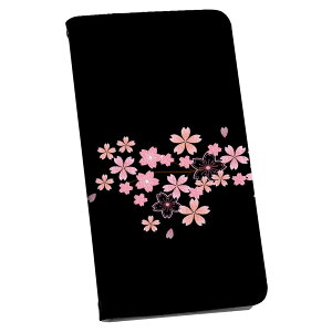 Galaxy A23 5G SC-56C SCG18 p P[X Jo[ 蒠^ }Olbg s^bƕ܂ U[P[X sc56c J[h[ |Pbg igcase 020728 }XNfUC t  ~