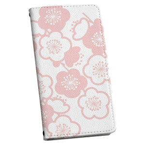 Galaxy A54 5G MNV[ SC-53D SCG21 p P[X ʑΉ Jo[ 蒠^ }Olbg s^bƕ܂ U[P[X sc53d J[h[ |Pbg igcase 020732 }XNfUC t  ~