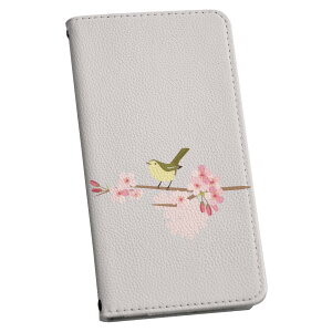 Galaxy A54 5G MNV[ SC-53D SCG21 p P[X ʑΉ Jo[ 蒠^ }Olbg s^bƕ܂ U[P[X sc53d J[h[ |Pbg igcase 020734 }XNfUC t  ~