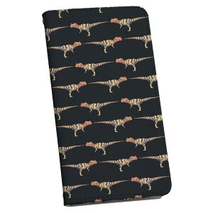 Galaxy A51 5G SC-54A MNV[ p P[X Jo[ 蒠^ }Olbg s^bƕ܂ U[P[X sc54a J[h[ |Pbg igcase 020735 }XNfUC  _Ci\[ Dinosaurs