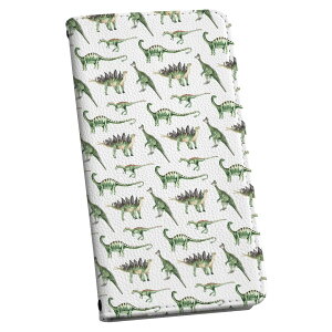 炭炭X}[gtH F-52B p P[X Jo[ 蒠^ }Olbg s^bƕ܂ U[P[X f52b J[h[ |Pbg igcase 020738 }XNfUC  _Ci\[ Dinosaurs