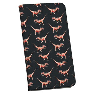 Galaxy A52 5G SC-53B GNXyA sc53b p P[X Jo[ 蒠^ }Olbg s^bƕ܂ U[P[X J[h[ |Pbg igcase 020739 }XNfUC  _Ci\[ Dinosaurs