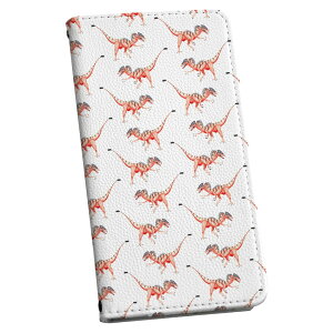 Xperia 10 V SO-52D / SOG11 / A302SO / XQ-DC44 GNXyA p P[X Jo[ 蒠^ }Olbg s^bƕ܂ U[P[X so52d J[h[ |Pbg igcase 020740 }XNfUC  _Ci\[ 