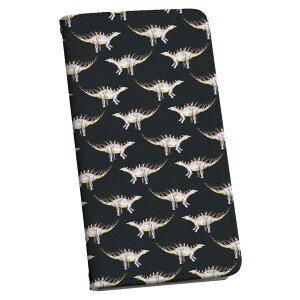Galaxy A23 5G SC-56C SCG18 p P[X Jo[ 蒠^ }Olbg s^bƕ܂ U[P[X sc56c J[h[ |Pbg igcase 020741 }XNfUC  _Ci\[ Dinosaurs