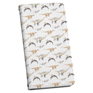 Xperia 10 V SO-52D / SOG11 / A302SO / XQ-DC44 GNXyA p P[X Jo[ 蒠^ }Olbg s^bƕ܂ U[P[X so52d J[h[ |Pbg igcase 020744 }XNfUC  _Ci\[ 