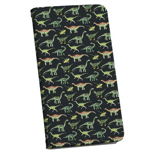 Galaxy S20 5G SC-51A MNV[ p P[X Jo[ 蒠^ }Olbg s^bƕ܂ U[P[X sc51a J[h[ |Pbg igcase 020745 }XNfUC  _Ci\[ Dinosaurs