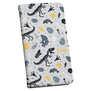 Galaxy S20 5G SC-51A MNV[ p P[X Jo[ 蒠^ }Olbg s^bƕ܂ U[P[X sc51a J[h[ |Pbg igcase 020750 }XNfUC  _Ci\[ Dinosaurs