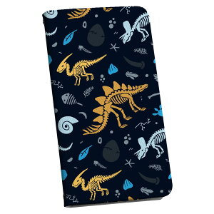 Galaxy S20 5G SC-51A MNV[ p P[X Jo[ 蒠^ }Olbg s^bƕ܂ U[P[X sc51a J[h[ |Pbg igcase 020751 }XNfUC  _Ci\[ Dinosaurs