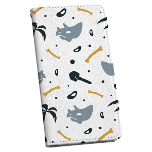 Galaxy A23 5G SC-56C SCG18 p P[X Jo[ 蒠^ }Olbg s^bƕ܂ U[P[X sc56c J[h[ |Pbg igcase 020752 }XNfUC  _Ci\[ Dinosaurs