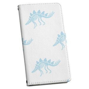 Galaxy A51 5G SC-54A MNV[ p P[X Jo[ 蒠^ }Olbg s^bƕ܂ U[P[X sc54a J[h[ |Pbg igcase 020753 }XNfUC  _Ci\[ Dinosaurs
